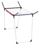 Напольная сушилка для белья Leifheit Pegasus 180 Solid 81514 - изображение 1