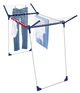 Напольная сушилка для белья Leifheit Pegasus 180 Solid 81514 - изображение 2