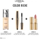 Помада для губ L'Oreal Color Riche 226 Рожева сяюча (3054080055815) - зображення 5
