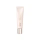 Регенерирующий крем с полинуклеотидами и бакучиолом CU Skin Dr.Solution PDRN Bakuciol Cream 100 (50 ml) - изображение 1