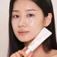 Регенерирующий крем с полинуклеотидами и бакучиолом CU Skin Dr.Solution PDRN Bakuciol Cream 100 (50 ml) - изображение 3