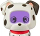 Интерактивная игрушка Pixel Petz с цифровым питомцем Далматинец (540304) - изображение 6