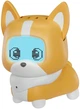 Интерактивная игрушка Pixel Petz с цифровым питомцем Корги (540298) - изображение 2