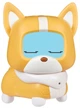Интерактивная игрушка Pixel Petz с цифровым питомцем Корги (540298) - изображение 5
