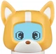 Интерактивная игрушка Pixel Petz с цифровым питомцем Корги (540298) - изображение 6