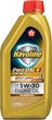 Моторное масло Texaco Havoline ProDS M 5w-30 1 л - изображение 1