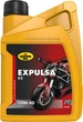 Моторное масло Kroon-Oil 4-T Expulsa RR 10W-40 1 л (KL 33014) - изображение 1
