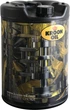 Моторное масло Kroon-Oil BI-Turbo 15W-40 20 л (KL 35049) - изображение 1