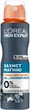 Дезодорант-антиперспірант для тіла L'Oreal Paris Men Expert Магній 150 мл (3600524143268) - зображення 1