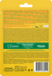 Тканевая маска для лица Garnier Skin Naturals Vitamin C Super Hydrating Sheet Mask для неравномерного тона тусклой кожи 28 г (3600542380492) - изображение 4