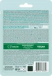Гиалуроновая Тканевая Алоэ-маска Garnier Skin Naturals для кожи лица 28 г (3600542385626) - изображение 2