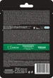 Черная Тканевая маска Garnier Skin Naturals Очищающий Уголь + Листья Черного чая 28 г (3600542097253) - изображение 2