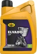Моторное масло Kroon-Oil Elvado LSP 5W-30 1 л (KL 33482) - изображение 2