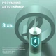 Ирригатор ENCHEN Mint3 green - изображение 4