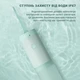 Ирригатор ENCHEN Mint3 green - изображение 5