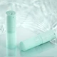 Ирригатор ENCHEN Mint3 green - изображение 6
