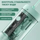 Ирригатор ENCHEN Mint3 green - изображение 7