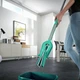 Швабра для пола с отжимом Leifheit Picobello 33 см Micro Duo (56553) - изображение 4