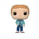 Фигурка Funko Pop Макс - Max №1243 10 см Очень странные дела Stranger Things Фанко Поп - изображение 2