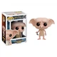 Фігурка Funko Pop Доббі з шкарпеткою - Dobby with Diary №17 10 см Гаррі Поттер Harry Potter Фанко Поп - зображення 1