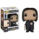 Фигурка Funko Pop Северус Снейп - Severus Snape №05 10 см Гарри Поттер Harry Potter Фанко Поп - изображение 1