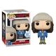 Фигурка Funko Pop Джойс — Joyce №1254 Exlusive 10 см Очень странные дела Загадочные обстоятельства Stranger Things Фанко Поп - изображение 1