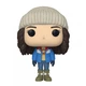 Фигурка Funko Pop Джойс — Joyce №1254 Exlusive 10 см Очень странные дела Загадочные обстоятельства Stranger Things Фанко Поп - изображение 2