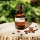 Парфумована вода унісекс Maison Tahite Velvet Coffee 100 мл - зображення 3