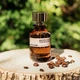 Парфумована вода унісекс Maison Tahite Coffee Bomb 100 мл - зображення 3