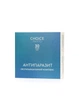 Противопаразитарный комплекс. Антипаразит 400 мг. 30 капсул Choice PHYTO - изображение 1