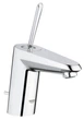 Змішувач GROHE Eurodisc Joy 23425000 - зображення 1