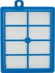Набор мешков FC8021/03 для пылесоса Philips Electrolux FC8021/03 (12шт.) + Hepa фильтр Philips-Electrolux FC8038/01 + 4 ароматизатора - изображение 3