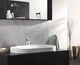 Змішувач GROHE Eurodisc Joy 23425000 - зображення 2