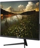Монитор 31.5" 2E D3224B (2E-D3224B-01.UA) - изображение 3