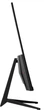 Монитор 31.5" 2E D3224B (2E-D3224B-01.UA) - изображение 7