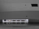 Монитор 31.5" 2E D3224B (2E-D3224B-01.UA) - изображение 13
