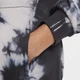 Детское теплое худи для девочки Nike K Nsw Club Flc Hdy Wash FZ5493-077 128-137 см Дымчатое (197596672800) - изображение 11