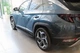 Бокові пороги Shining Black (2 шт., Алюміній) для Hyundai Tucson NX4 2021- рр - зображення 8