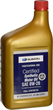 Моторное масло Subaru Synthetic Motor Oil 0W20 0.946 л (SOA427V1310) - изображение 2