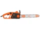 Ланцюгова електрична пилка Black&Decker BECS2245 - зображення 1