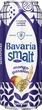 Упаковка напою солодового газованого Bavaria Smalt Mango Passion безалкогольне світле фільтроване 0% 0.5 л х 24 шт (8714800036023) - зображення 2