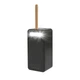 УМБ AURA NRG-P80 80000 mAh 22.5W Black - зображення 4