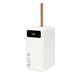 УМБ AURA NRG-P120 120000 mAh 22.5W White - зображення 1
