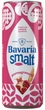Упаковка напою солодового газованого Bavaria Smalt Pomegranate безалкогольне світле фільтроване 0% 0.33 л х 24 шт (8714800025775) - зображення 2