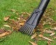Садовий пилосос електричний Black&Decker BEBLV301 - зображення 6