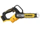 Аккумуляторная мини-пила DeWalt с АКБ и ЗУ DCMPS520P1 - изображение 3