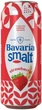 Упаковка напою солодового газованого Bavaria Smalt Strawberry безалкогольне світле фільтроване 0% 0.5 л х 24 шт (8714800040822) - зображення 2