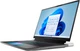 Ноутбук Dell Alienware x16 R2 (AW16R2-9503SLV-PUS) Lunar Silver - изображение 3
