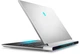Ноутбук Dell Alienware x16 R2 (AW16R2-9503SLV-PUS) Lunar Silver - изображение 6