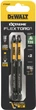 Набір біт DeWalt DT70568T - зображення 4